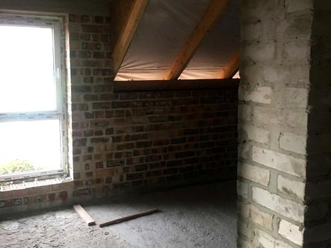 дом по адресу Вывозная ул.