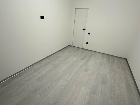 квартира за адресою Під Голоском вул., 8