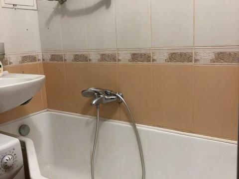 квартира за адресою Русанівська набережна вул., 4