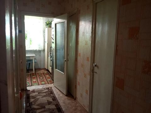 квартира за адресою Центральна, 3