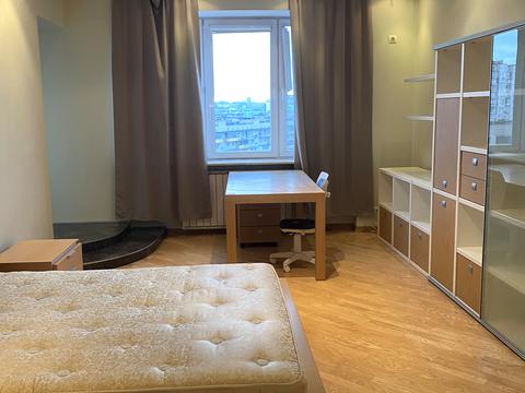 квартира за адресою Володимира Івасюка просп. (Героїв Сталінграду), 10-А k6