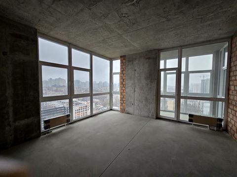 квартира за адресою Джона Маккейна вул. (Івана Кудрі), 3-А