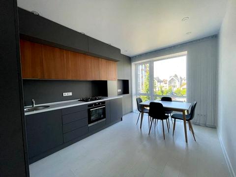 квартира за адресою Богдана Хмельницького вул., 60