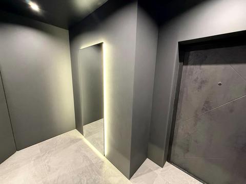 квартира за адресою Дніпро, Набережна Перемоги вул., 40-Д