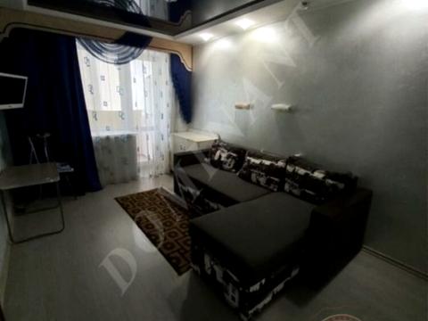 квартира за адресою Чарівна вул., 145