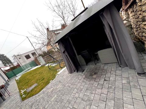 коммерческая по адресу Ясная ул., 3
