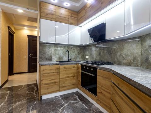 квартира за адресою Львів, Замарстинівська вул. (Калініна), 170