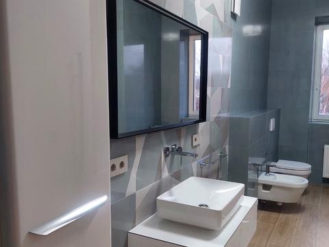 будинок за адресою світанкова