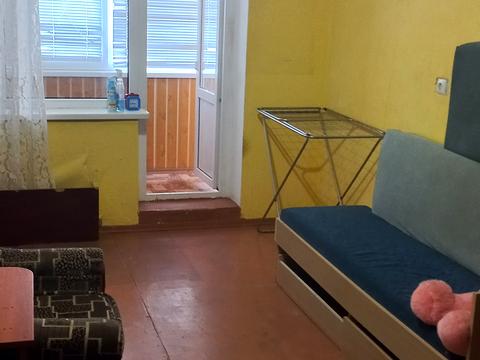 квартира за адресою Михайла Лушпи просп., 49