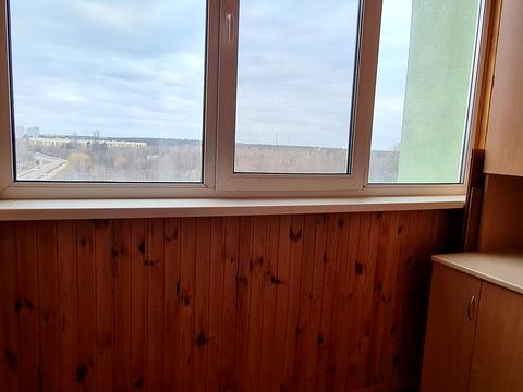 квартира за адресою Печерська вул., 6