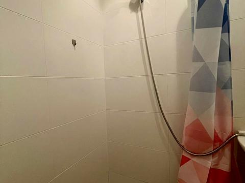 квартира за адресою Мала Арнаутська вул., 117