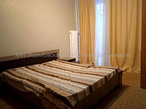 квартира за адресою Чернишевська вул., 90