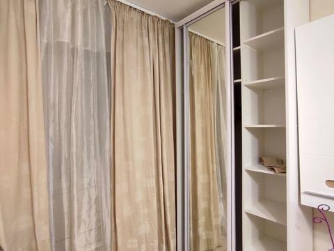 квартира за адресою Кіото вул., 15