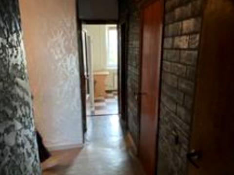 квартира за адресою Правобережна, 33