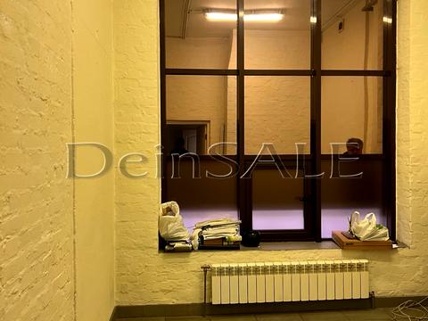 комерційна за адресою Феодосійський пров., 14