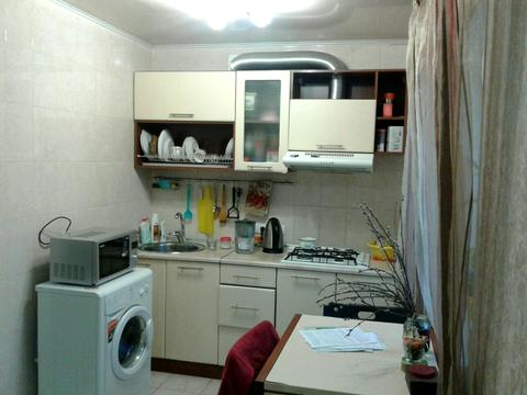 квартира за адресою Дорогожицька вул., 16