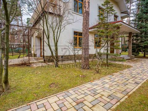 будинок за адресою Плютовська вул.