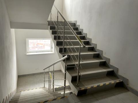 квартира по адресу Барское шоссе, 2