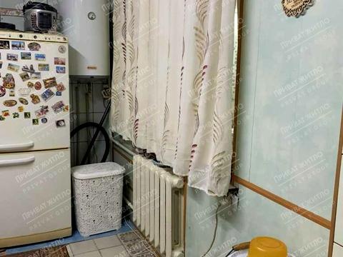 квартира по адресу Центральна, 1