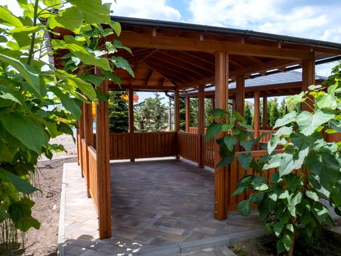 будинок за адресою дайберг, 50