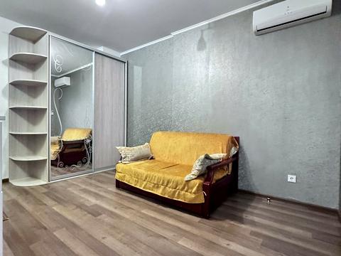 квартира за адресою Регенераторна вул., 4