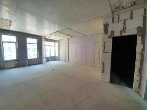 квартира за адресою Дача Ковалевського вул., 91