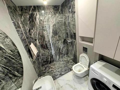 квартира по адресу Метрологическая ул., 107-А