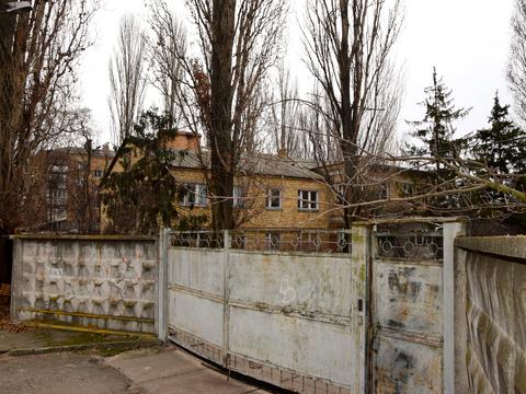 комерційна за адресою Олексія Курінного вул. (Карла Маркса), 40