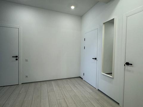 квартира за адресою Нагірна вул., 18/16