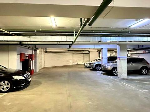 квартира за адресою Несторівський пров., 6