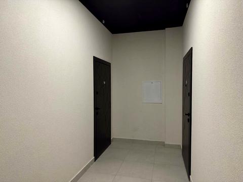квартира по адресу Зализничная ул., 55