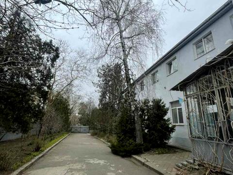 квартира за адресою Свободи просп., 31а