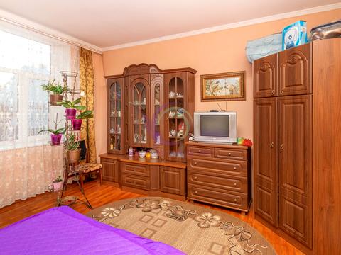 квартира по адресу Арона Пумнула, 18