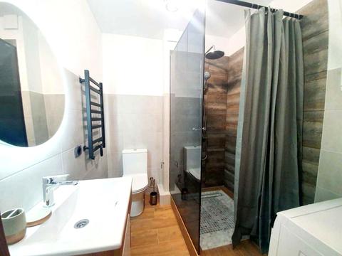 квартира по адресу Вишняковская ул., 4