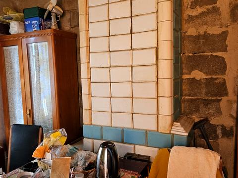 ділянка за адресою СК Лісова поляна