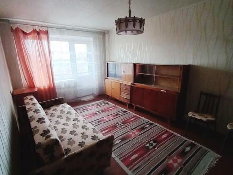 квартира по адресу Генерала Пушкина ул. (Генерала Пушкіна), 38