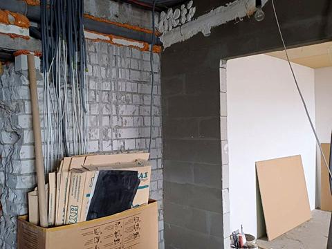 комерційна за адресою Зоряний бульв., 1-Д