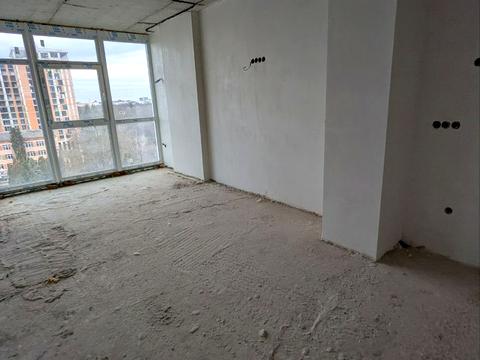 квартира за адресою Гетьмана Мазепи вул., 160а