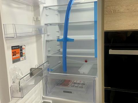 квартира по адресу Киевская ул., 9-Д