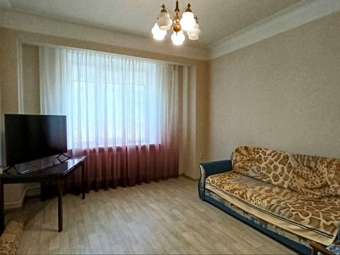 квартира по адресу Добробатів ул. (Іларіонівська), 25