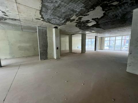 коммерческая по адресу Перфецкого ул., 1