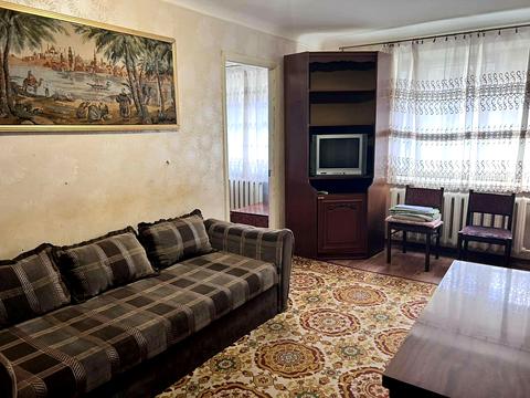 квартира за адресою Української Повстанської Армії вул. (Ватутіна), 23