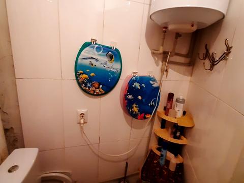 кімната за адресою Зарічанська вул., 14