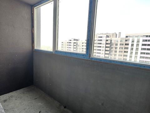 квартира за адресою Повітряних Сил просп. (Повітрофлотський), 56-Б