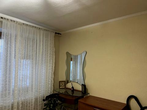 квартира по адресу Запорожье, Магистральная ул., 91