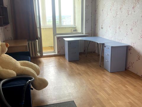 квартира по адресу Константина Данькевича ул., 8