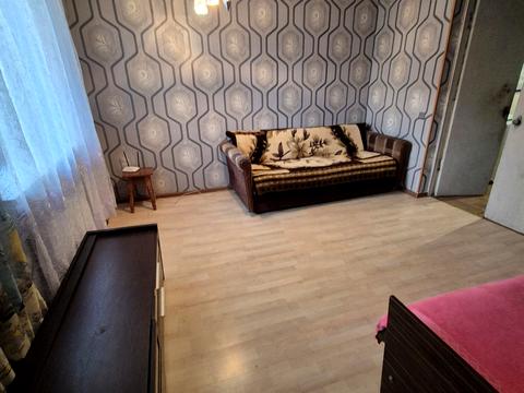 квартира за адресою Корабельна вул., 12