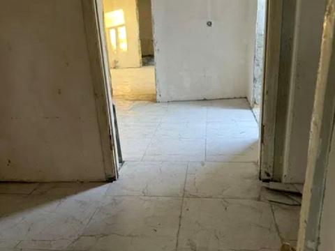 дом по адресу 8-го Марта ул.