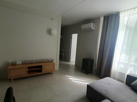 квартира по адресу Университетская ул., 3/13