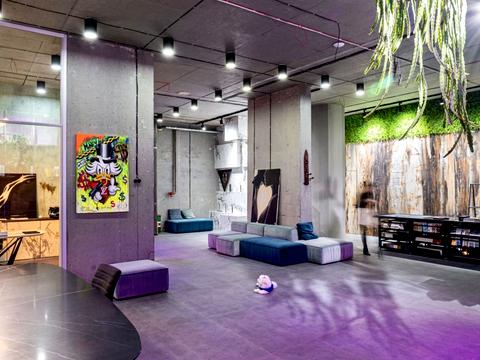 комерційна за адресою Генерала Шаповала вул. (Механізаторів), 2